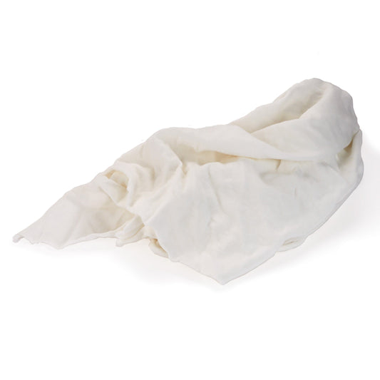 Star Wipers Bag of Rags alt 0